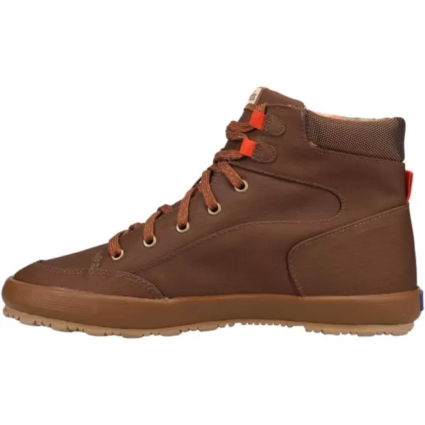 Keds Women's Scout Iv Boot Ankle