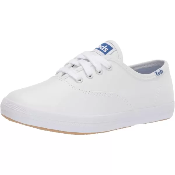 Keds girls Original Champion CVO Sneaker