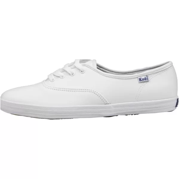 Keds girls Original Champion CVO Sneaker