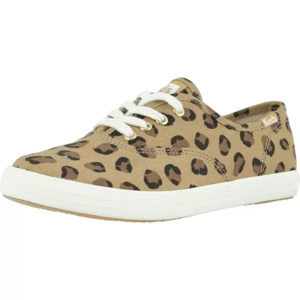 Keds girls Original Champion CVO Sneaker