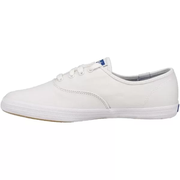 Keds girls Original Champion CVO Sneaker