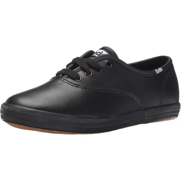 Keds girls Original Champion CVO Sneaker