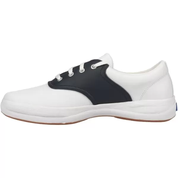 Keds unisex-child School Days II Sneaker