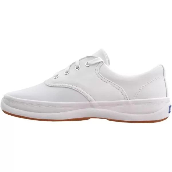 Keds unisex-child School Days II Sneaker