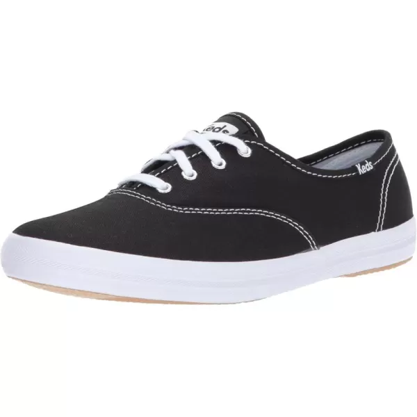 Keds women's Colorblock CVO Sneaker