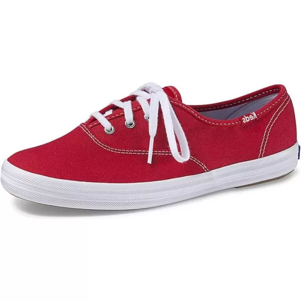 Keds women's Colorblock CVO Sneaker