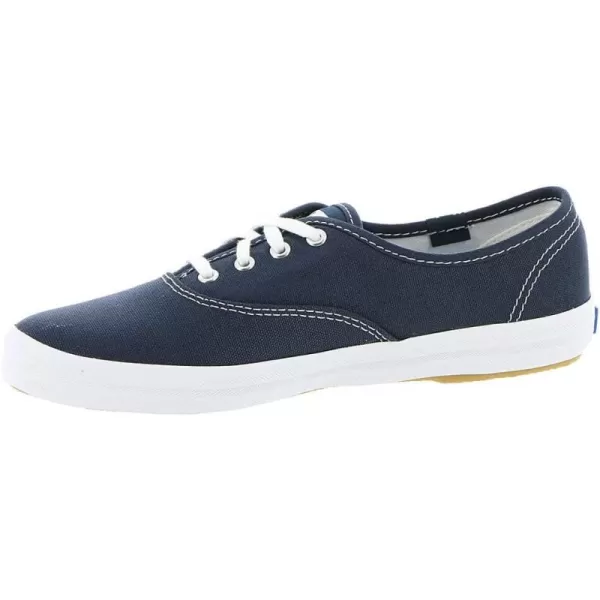 Keds women's Colorblock CVO Sneaker