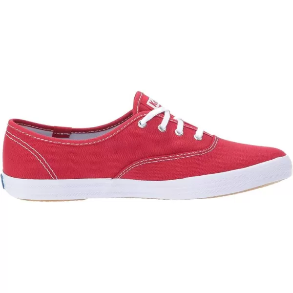 Keds women's Colorblock CVO Sneaker