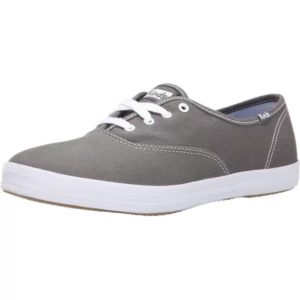 Keds women's Colorblock CVO Sneaker