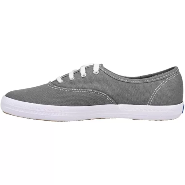 Keds women's Colorblock CVO Sneaker