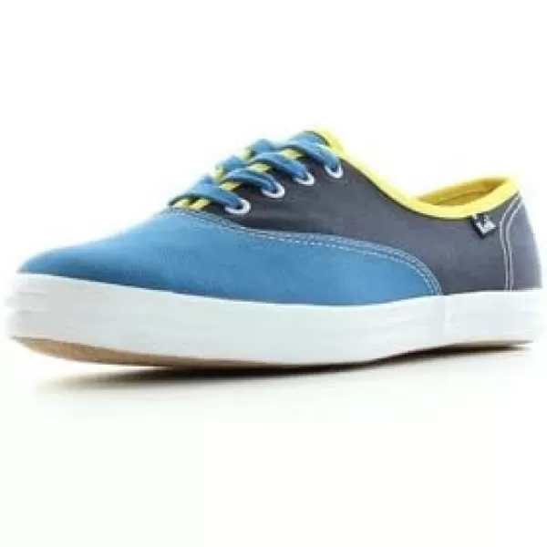 Keds women's Colorblock CVO Sneaker