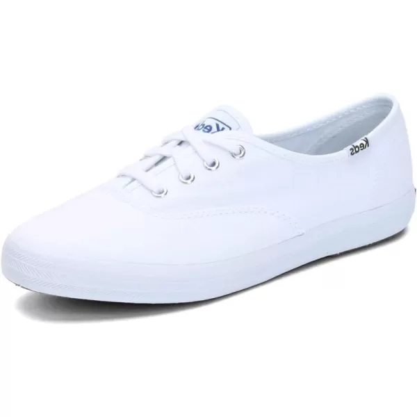 Keds women's Colorblock CVO Sneaker