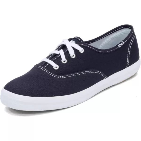 Keds women's Colorblock CVO Sneaker