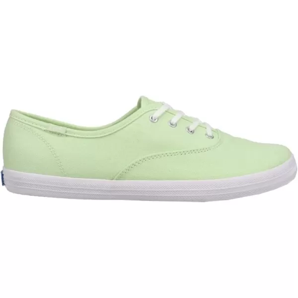Keds women's Colorblock CVO Sneaker