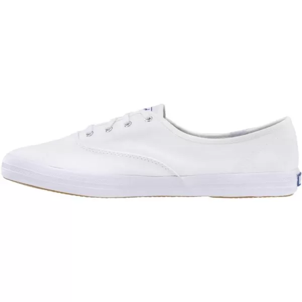 Keds women's Colorblock CVO Sneaker
