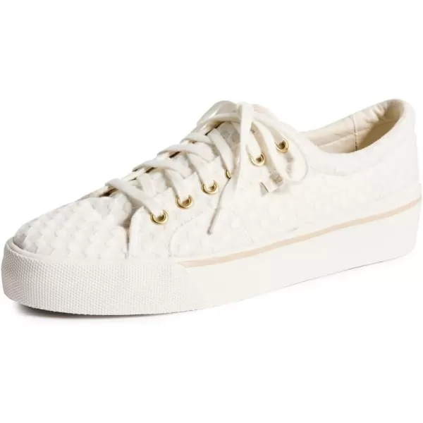 Keds women's Jump Kick Duo Lace Up Sneaker