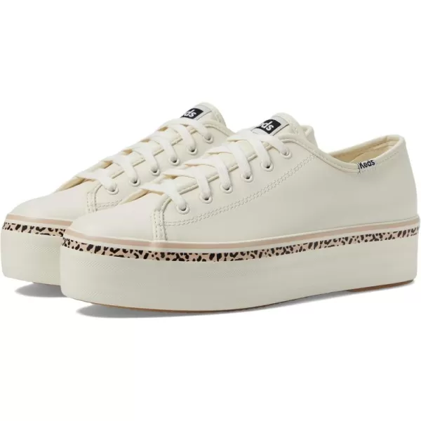 Keds women's Triple Up Sneaker