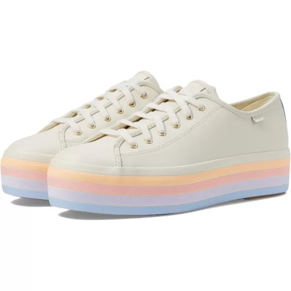 Keds women's Triple Up Sneaker