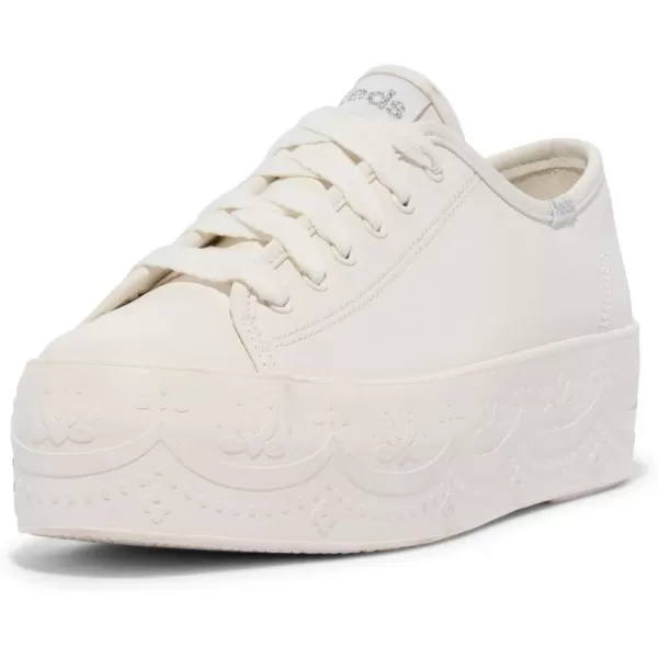 Keds women's Triple Up Sneaker