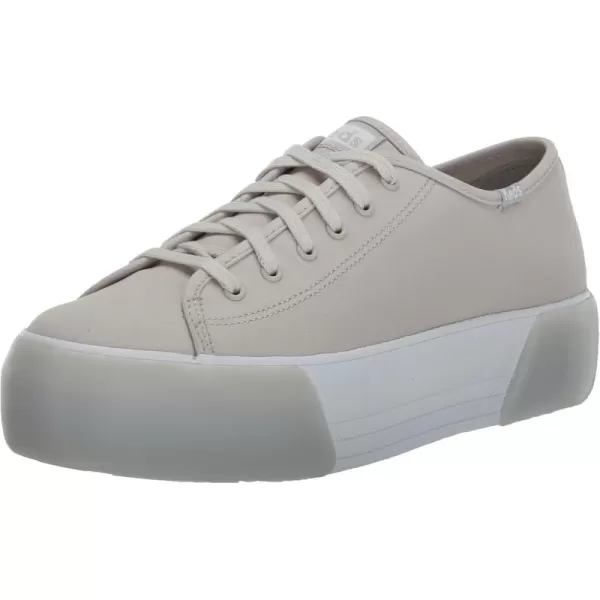 Keds women's Triple Up Sneaker
