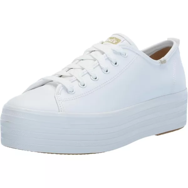 Keds women's Triple Up Sneaker