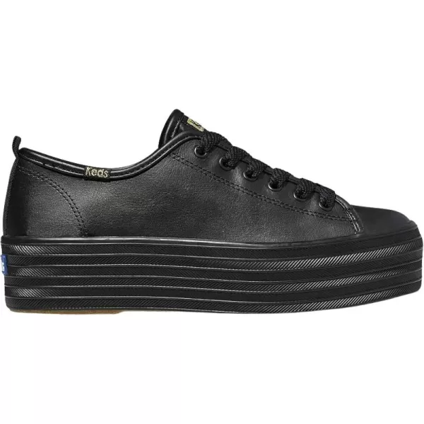 Keds women's Triple Up Sneaker