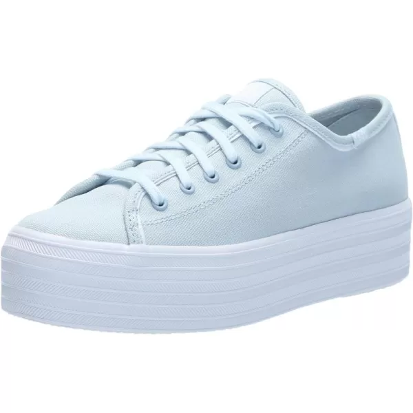 Keds women's Triple Up Sneaker