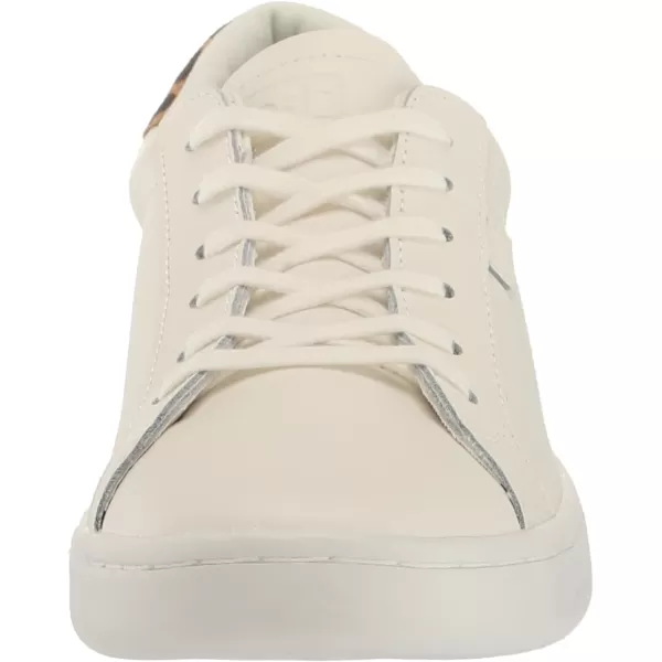 Keds Women's Ace Leather Sneaker
