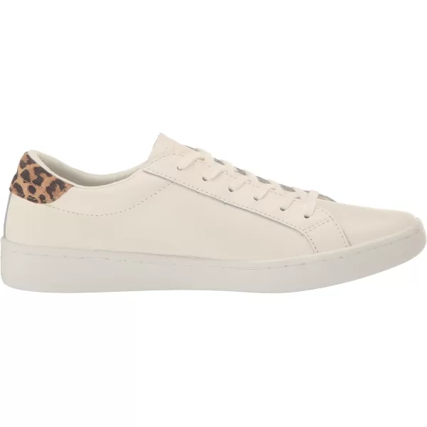 Keds Women's Ace Leather Sneaker