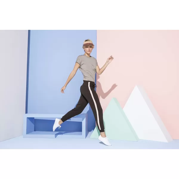 Keds Women's Ace Leather Sneaker