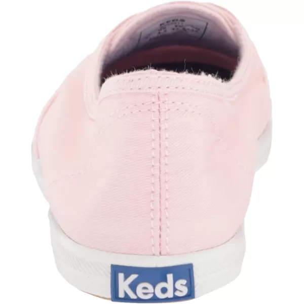 Keds Women's Chillax Mini Twill Sneaker