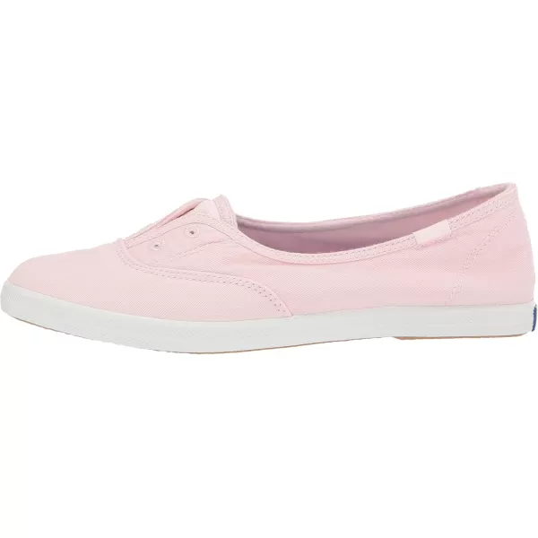 Keds Women's Chillax Mini Twill Sneaker