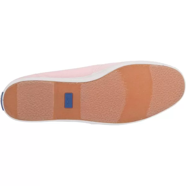 Keds Women's Chillax Mini Twill Sneaker