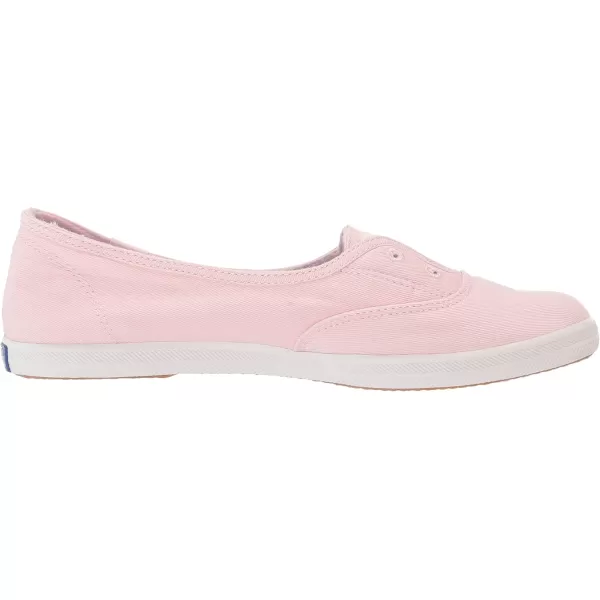 Keds Women's Chillax Mini Twill Sneaker