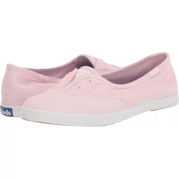 Keds Women's Chillax Mini Twill Sneaker