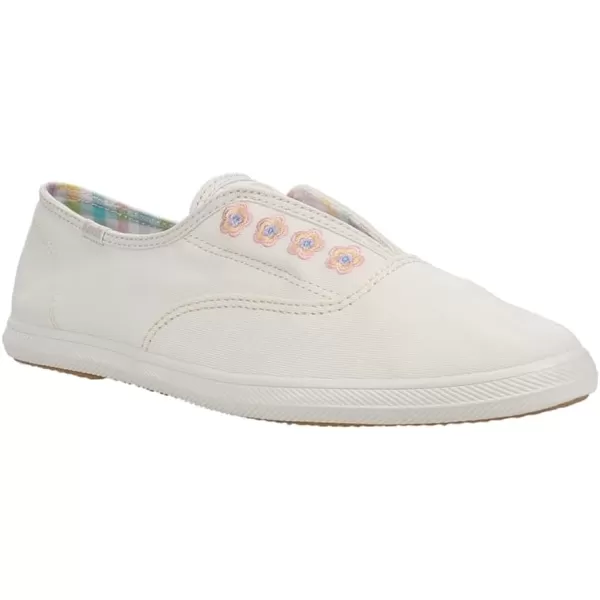 Keds Women's Chillax Slip On Sneaker