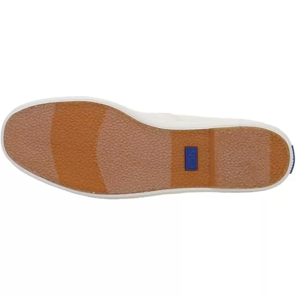 Keds Women's Chillax Slip On Sneaker