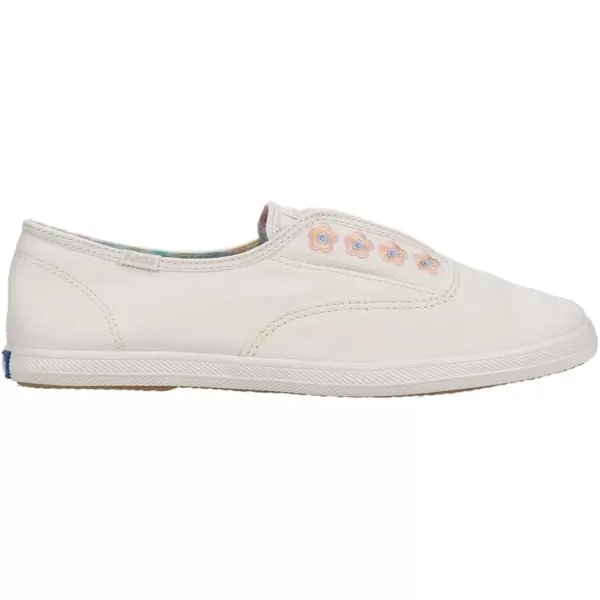 Keds Women's Chillax Slip On Sneaker