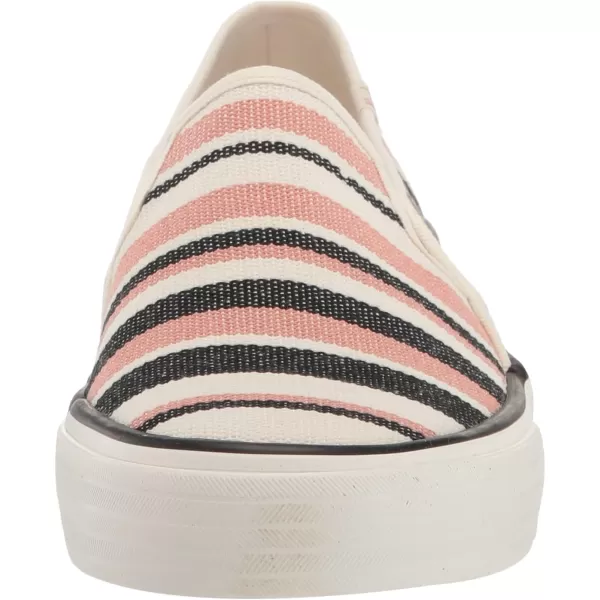 Keds Women's Double Decker Sneaker