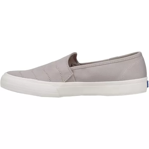Keds Women's Double Decker Wave Sneaker