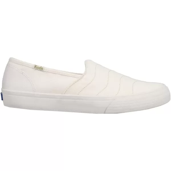 Keds Women's Double Decker Wave Sneaker