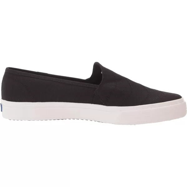 Keds Women's Double Decker Wave Sneaker