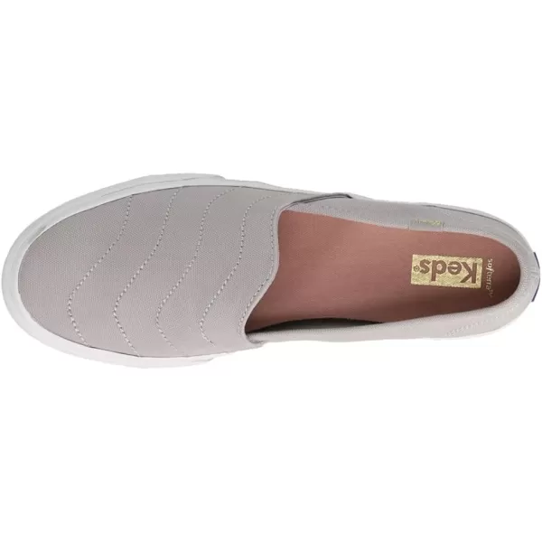 Keds Women's Double Decker Wave Sneaker