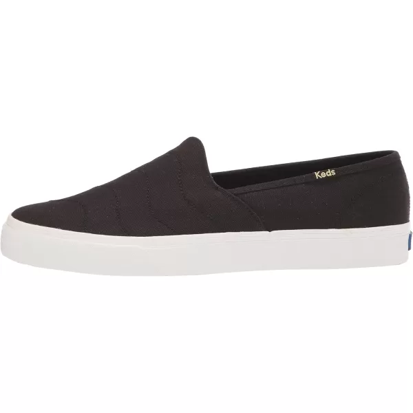 Keds Women's Double Decker Wave Sneaker