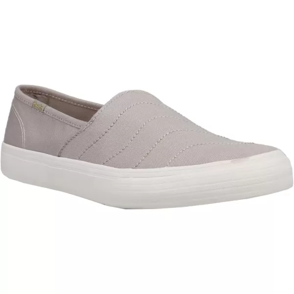 Keds Women's Double Decker Wave Sneaker