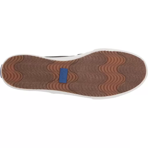 Keds Women's Double Decker Wave Sneaker