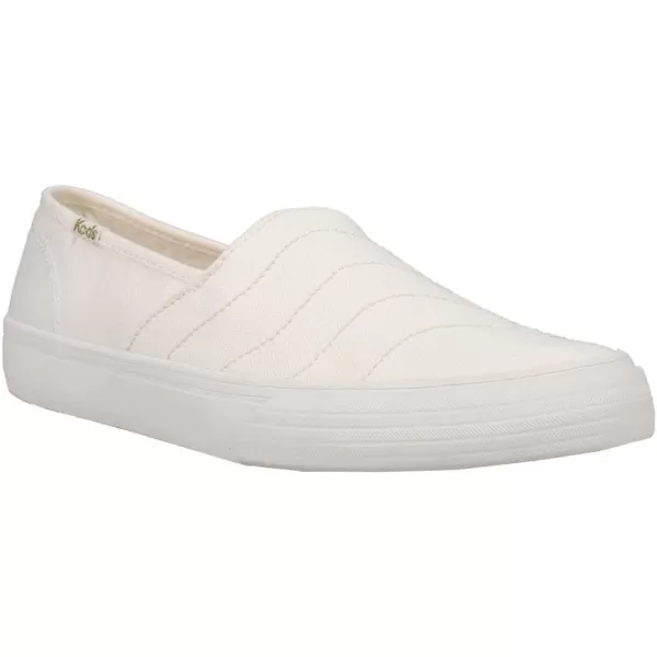 Keds Women's Double Decker Wave Sneaker