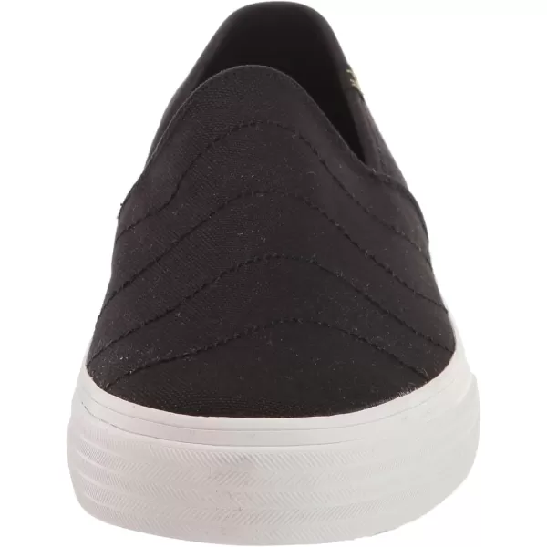 Keds Women's Double Decker Wave Sneaker