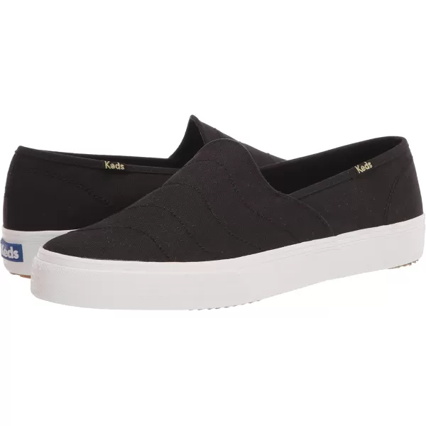 Keds Women's Double Decker Wave Sneaker