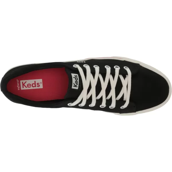 Keds Women's Jump Kick Duo Sneaker